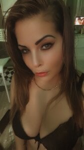 KRISZTIN1987 Krisztin ♥️ Bilde