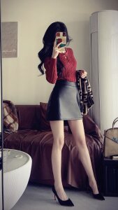 ShouSushi Public Pic 2