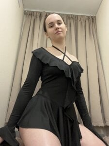 peachshadee Public Pic 5