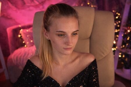 DiamondNina kullanıcısının Public albümü -  fotoğraf