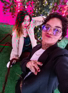 anaroman01 A magical world Pic 6