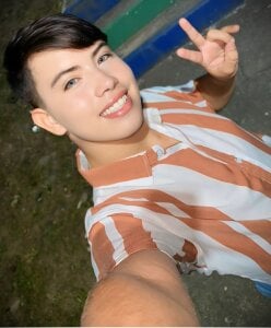 Iam_Dany_ Public Pic