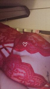 Zdjęcia SassieBlondie ❤️:  3