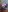 Full energy dick!:hot: de Business_dickkk  3 fotos