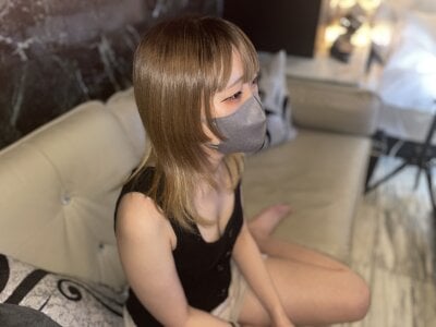 BROsisterめろちゃん Bild