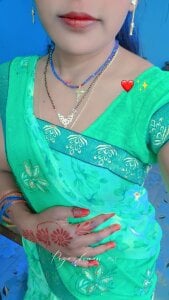 sonikumari_: Public ( фото)