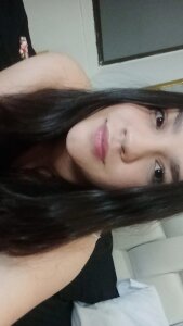 scarlettvance7 ME <3 Hình