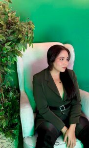 _Victoria_Collins 🍀HAPPY SAINT PATRICK🍀 Foto 5