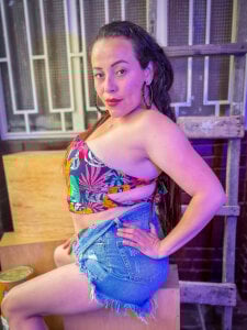 _Honey1_ HONEEY♥ Pic 4