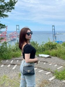 tw_yaya520 Public Hình 5