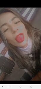 chloepaytone