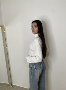 NeliaBermea Public Pic