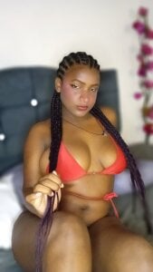 NikitaKiss Hi Boys! Pic