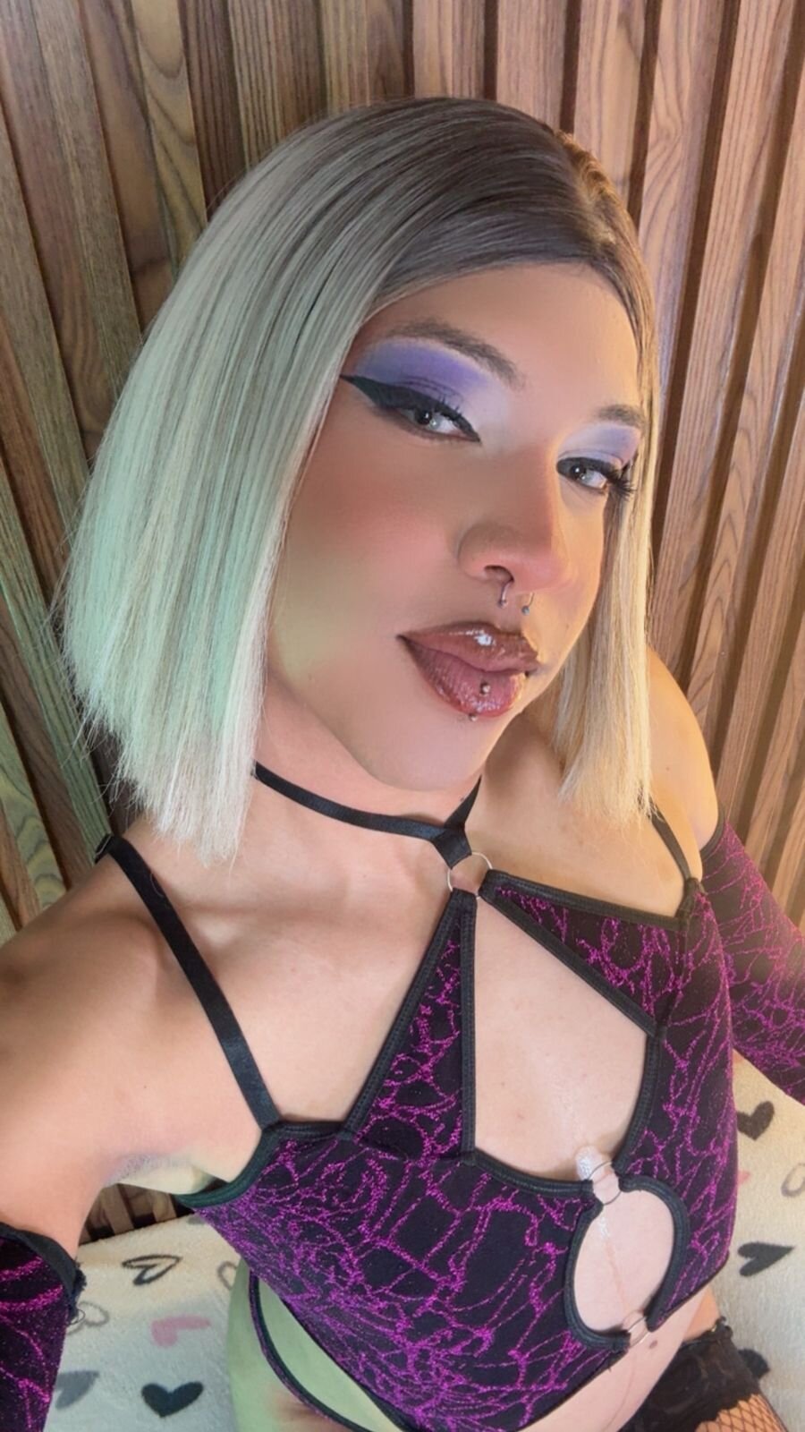 AndyBlake_ popularna fotka 3023