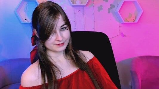 lilith_diva Moments in which the soul lives. Pic