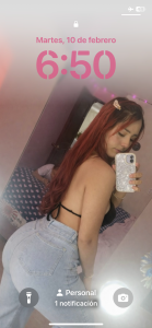 kisscherry8 Yourcherry Kuva 7