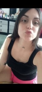 Vicky2613 Vicky টি ছবি