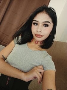 -Marah_hermosa- Pov: I'm your Filipina girlfriend ❤️✨ Immagine  2