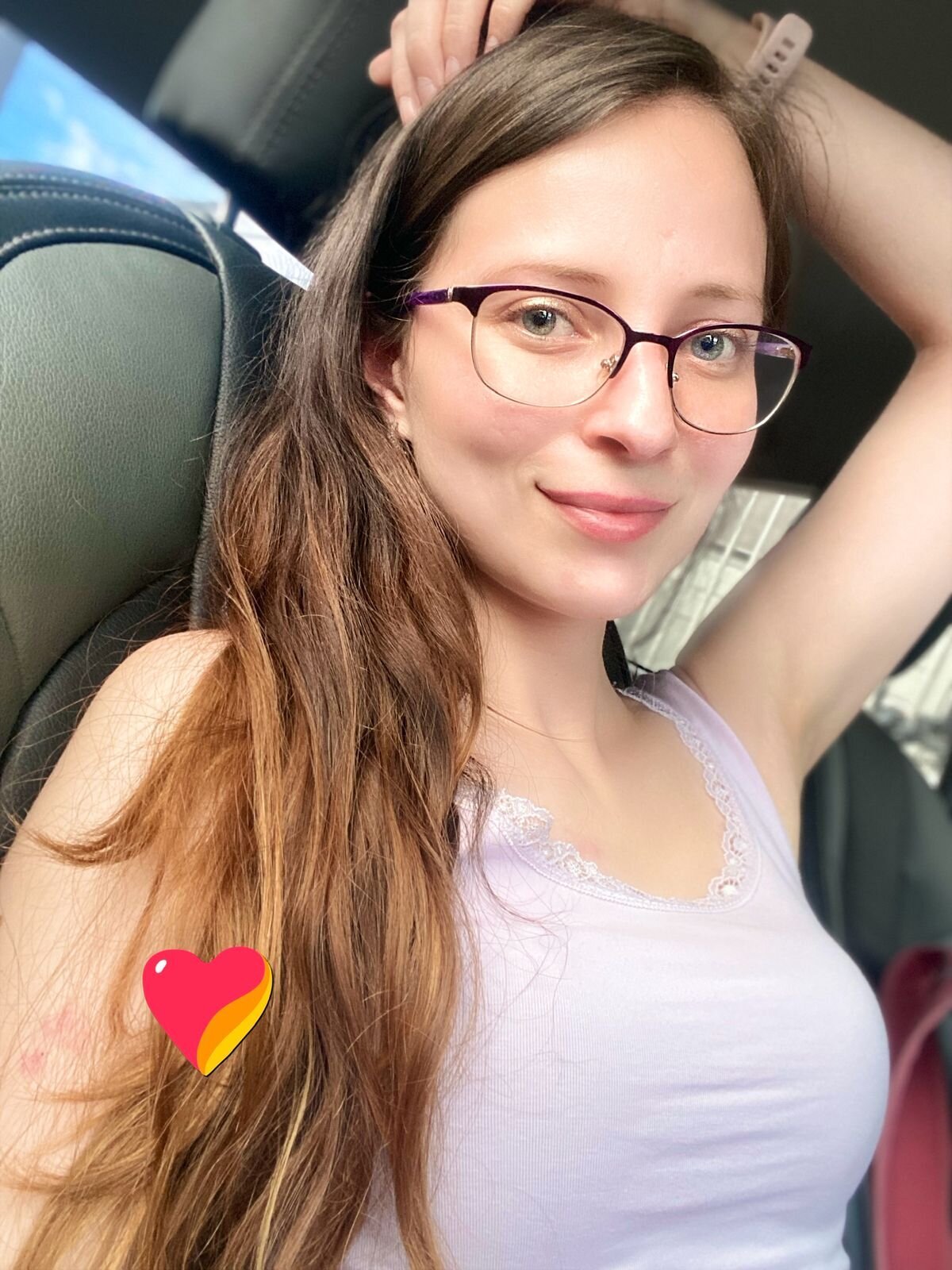  6233 Gambar Sohor Kini AmbeerWood_