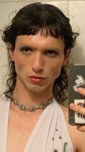 Alayafatttt Public Pic 2