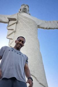 Pretinhoo25: Public ( 2 фото)