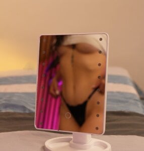 Public od Amara_Velvet_  3 snímek