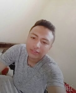 jary98 Public slika 3