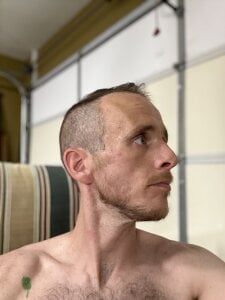 tleaper21101 Miwwaahh Pic 3