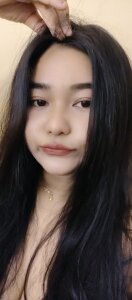 mini27mimi Public Immagine  2