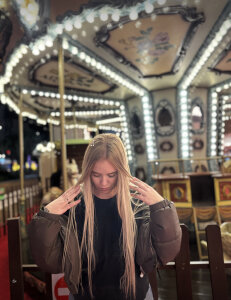 Public de ksimkis  2 Imagens