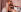 Scarleett_22 mi verga Pic 4