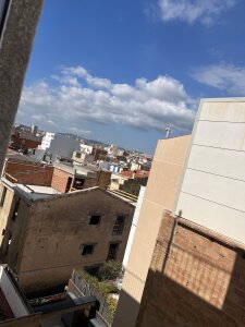 OnlyDiego Public Pic 6