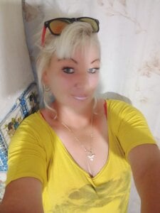 Ina_Jill Public 圖片 6