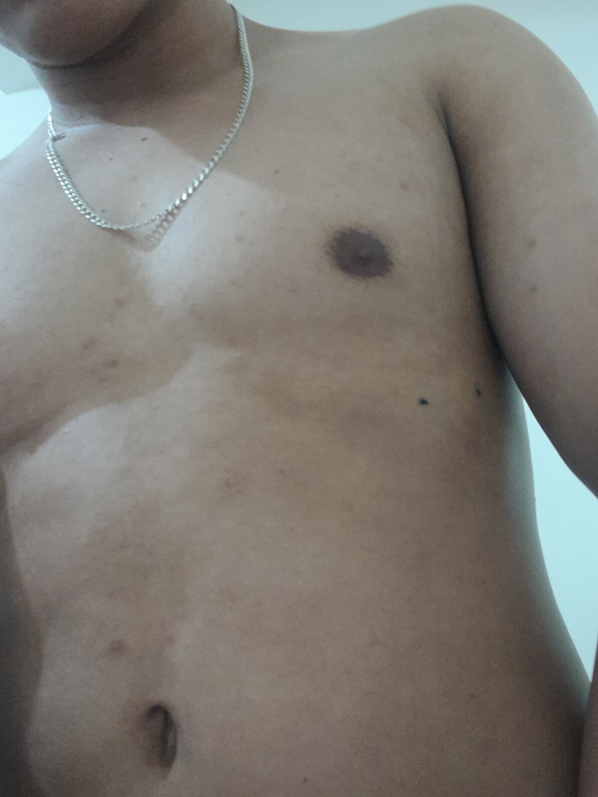 Chikintolo adlı kullanıcının viral fotoğrafları:  8942