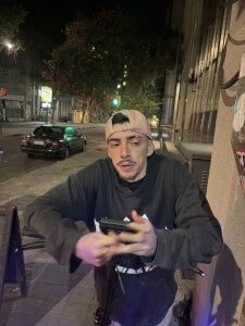 Adriano271299: Public ( 4 фото)