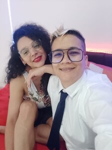BrattandAlice