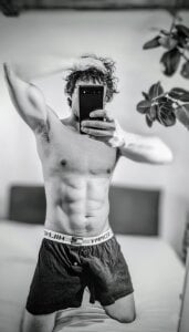 Public de DrCasual  photos