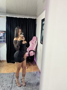 GraceWallace_ ♣️♠️ slika 8