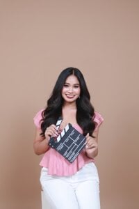 _Houstonixie Jhessa💓💓 Pic