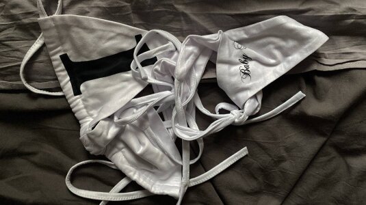 MarieHernandezGentle Night Bild 4