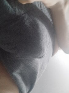 dzboy1994 Huge penis Pic 3