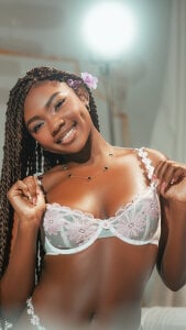 DahianaLopez_ 💋👑 사진 3