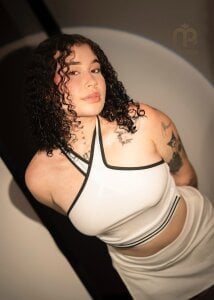 Danee_19_ ✨🖤 Pic