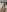 LIZA_SHAY_PORNSTAR Sexy lingerie photoshoot in the bathroom Pic 8