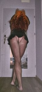 HotKraken's XXX Nude Photo 1