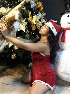 celene_midnight The winter it`s coming❄️ Pic 6