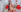 aria_paul VALENTINE'S DAY Pic 4