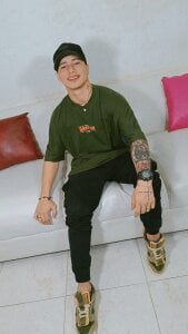 lustyfunteens hot and sexy guys Pic 3