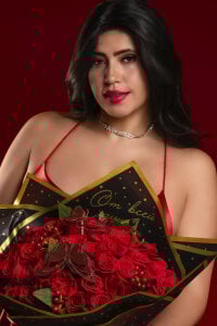 SummersAngel kullanıcısının 🌹A Thousand Roses💃 BE MY VALENTINE albümü -  2 fotoğraf