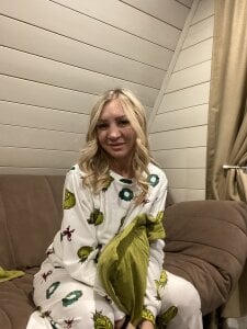 Bellissa_ Дома Foto 4